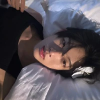 บลู