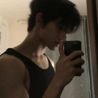 คริส