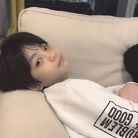 อลัน