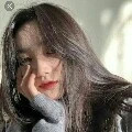 Kania Agatha