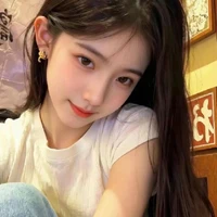 มิ้ว (น้องสาวน.อ)