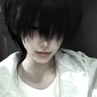 ควีน