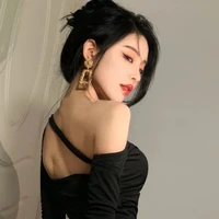 โอลิเวีย