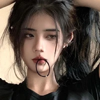(น.อ)ซีม่อน
