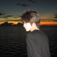 (เพื่อนพ.อ)สกาย
