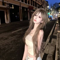 (ร้าย)เน่