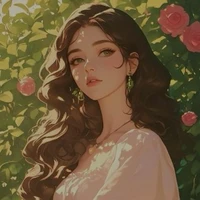 Sona