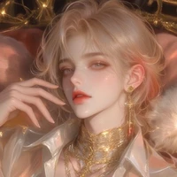 Koko