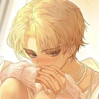 ~Sassy Author~(Tabby)