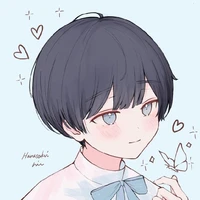 Erick/Yuri🍬