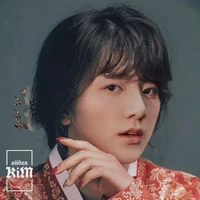 Empress Jeon