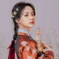 Jeon Tzuyu