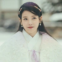 Mei Iu