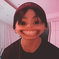 Me