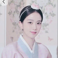 Jisoo