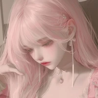 pemika ( p.s de sky)