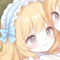 camille ( p.s de sky et jumelle de kaly)