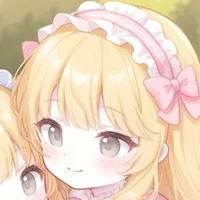 kaly( p.s de sky et jumelle de camille)