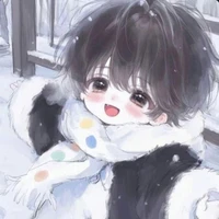 ludevik ( p.f de sky)