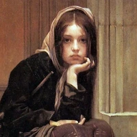 KAELINA VALE {15 - 16 YEARS OLD/FL]