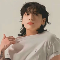 Jungkook (A.D)