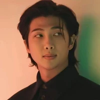 Namjoon (D.P.D)
