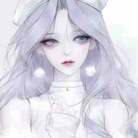 Carys 