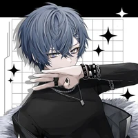 Riku