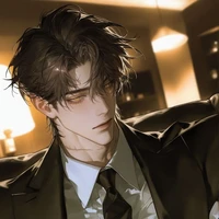 Gabriel (E)