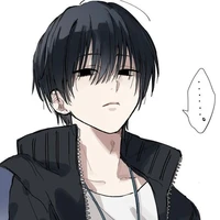 Renji Kawahara