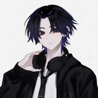 Haruto Mori