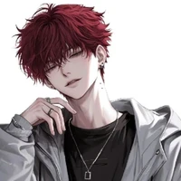 Tetsuya Kondo