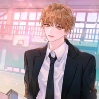Daigo Tanabe