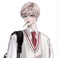 Kenji Arai