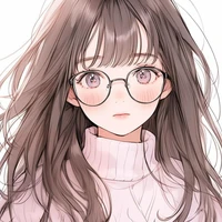 Nana Fujimoto