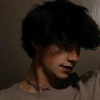 Isaac (V)