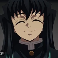 tokito