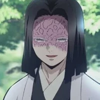 kagaya