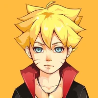 Boruto