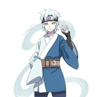 Mitisuki