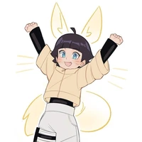 himawari