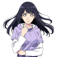 Hinata