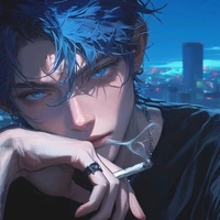 Richie dekertes alpha R