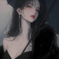 Sandra carter Omega D