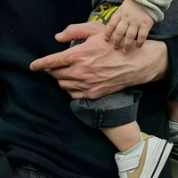 Som