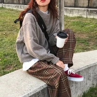Ava