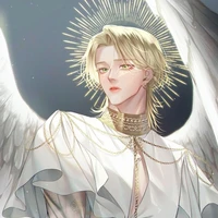 𝑨𝒌𝒖𝒎𝒊