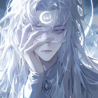 𝑲𝒊𝒓𝒂