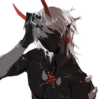 𝑴𝒂𝒙