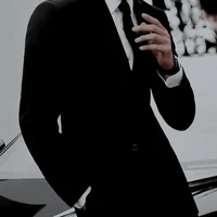 คิม(เลขานอ.)